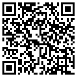 QR Code for Berry J C Dirt Contractors in Borger, TX 79008