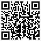 QR Code for Best Buy in San Antonio, TX 78216