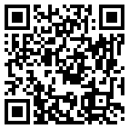 QR Code for Best Dental in Richmond, TX 77407