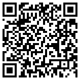 QR Code for Bfi - Landfills in Fresno, TX 77545