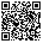 QR Code for Bfi Landfill in Manor, TX 78653