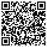 QR Code for Bgc Developers in Mckinney, TX 75070
