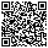 QR Code for Bhc Consulting in Victoria, TX 77904