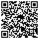 QR Code for Bice Concrete Construction in Dumas, TX 79029