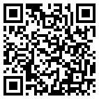 QR Code for Big Lots in Pasadena, TX 77505