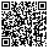 QR Code for Big Texas Hair in Joaquin, TX 75954