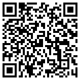 QR Code for Bill Miller Bar-B-Q in Buda, TX 78610