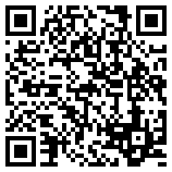 QR Code for Bill's Scissorhand Salon in Fort Worth, TX 76137