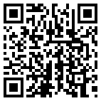 QR Code for Bill's Tires in Temple, TX 76504