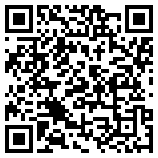 QR Code for Bj Services - Research and Technology Center-Tomball in Tomball, TX 77375