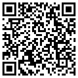 QR Code for Black Mesa Ranch in Alpine, TX 79830