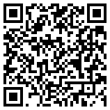 QR Code for Blue Wing Ballroom in San Antonio, TX 78223