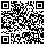 QR Code for Bluestone Partners in Sherman, TX 75092