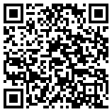 QR Code for Bmc West Building Materials in Frisco, TX 75035