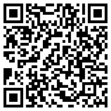 QR Code for A & W Construction in Channelview, TX 77530