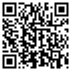 QR Code for BNJ Nails & Spa in Sugar Land, TX 77478