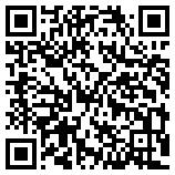 QR Code for Boardwalk Pipeline Partners in Carthage, TX 75633