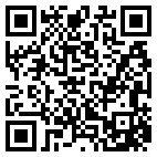 QR Code for Bob's Kabobs in Austin, TX 78702