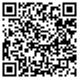 QR Code for Bodden & Caddell in Port Isabel, TX 78578