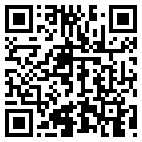QR Code for Body by Roger in Burleson, TX 76028