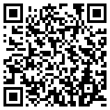 QR Code for Bohr Enterprises in Groom, TX 79039
