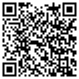 QR Code for Boost Mobile in Corpus Christi, TX 78415