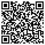 QR Code for Borders Locksmith in Plano, TX 75074