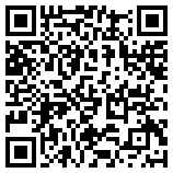 QR Code for Bowman Creek Mini Storage in Linden, TX 75563