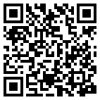 QR Code for BPO Bench | BPOBench in Dallas, TX 75201
