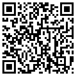 QR Code for Brake Check in Houston, TX 77069