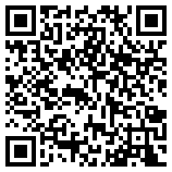 QR Code for Breaud Stephen J DDS MSD in Lubbock, TX 79414