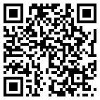 QR Code for Britt Hauling in Iowa Park, TX 76367