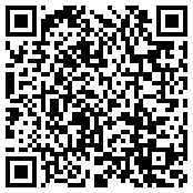 QR Code for Broder Bros CO - 10215 S Sam Houston Pkwy West in Houston, TX 77071