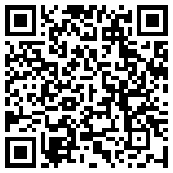 QR Code for Brookshire 4 in Emory, TX 75440