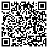 QR Code for Broussard Undertaking in BEAUMONT, TX 77701