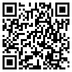 QR Code for Bryan Ltd in Bryan, TX 77802