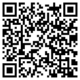 QR Code for Bryans Computer in Eastland, TX 76448