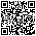 QR Code for Bsak Ranch in Rochelle, TX 76872