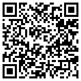 QR Code for George West Swimming Pool in George West, TX 78022