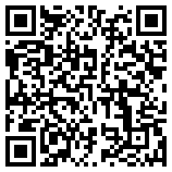QR Code for Buffalo Grass Steakhouse in PANHANDLE, TX 79068