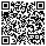 QR Code for Buffalo Wild Wings in El Paso, TX 79912