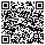 QR Code for Bug State Pest Control in Houston, TX 77018