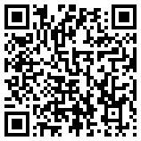 QR Code for Builders Firstsource in Fort Worth, TX 76106