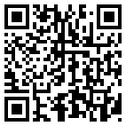 QR Code for Bullock Dairy in Winnsboro, TX 75494
