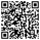 QR Code for Burleson Eye Care in Burleson, TX 76028