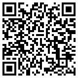 QR Code for Butler Avo Stevens Atty in Sherman, TX 75090