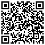 QR Code for C & C Country Store in Mineola, TX 75773