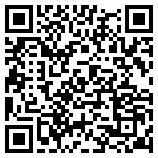 QR Code for C & D'S Performance in Fort Worth, TX 76119