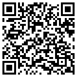 QR Code for C & J Waterproofing in Houston, TX 77086
