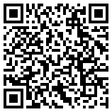 QR Code for CT Hollywood Nails and Spa in Grand Prairie, TX 75052
